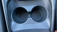 Nissan Qashqai 1.3 DiG-T MH N-Connecta 5dr Petrol Hatchback